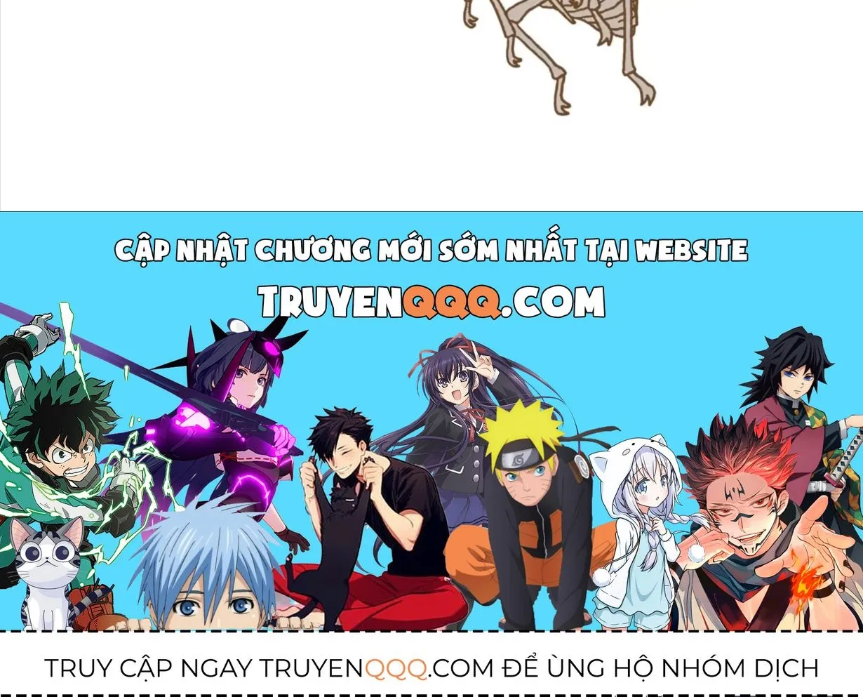 Chapter 3 - Trang 40