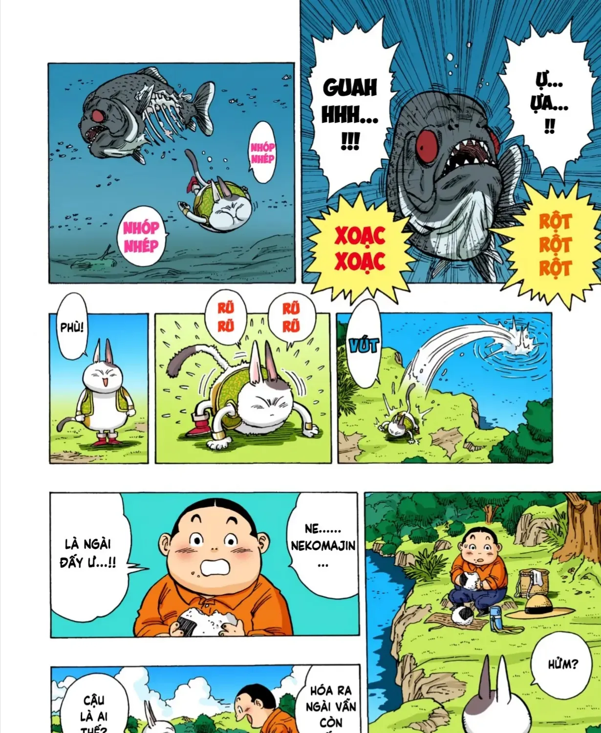 Chapter 3 - Trang 7