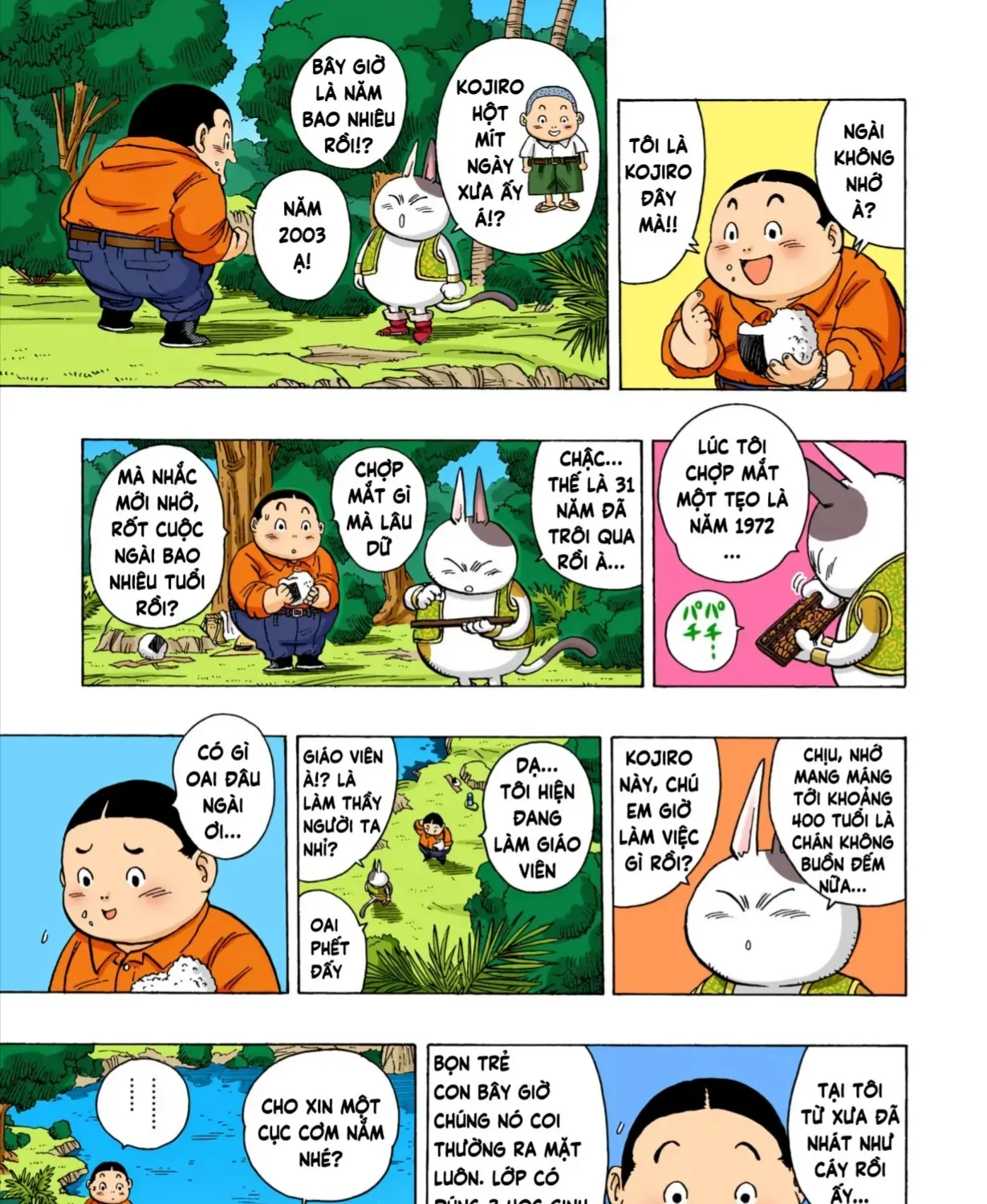 Chapter 3 - Trang 9