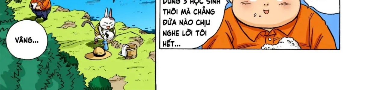 Chapter 3 - Trang 10