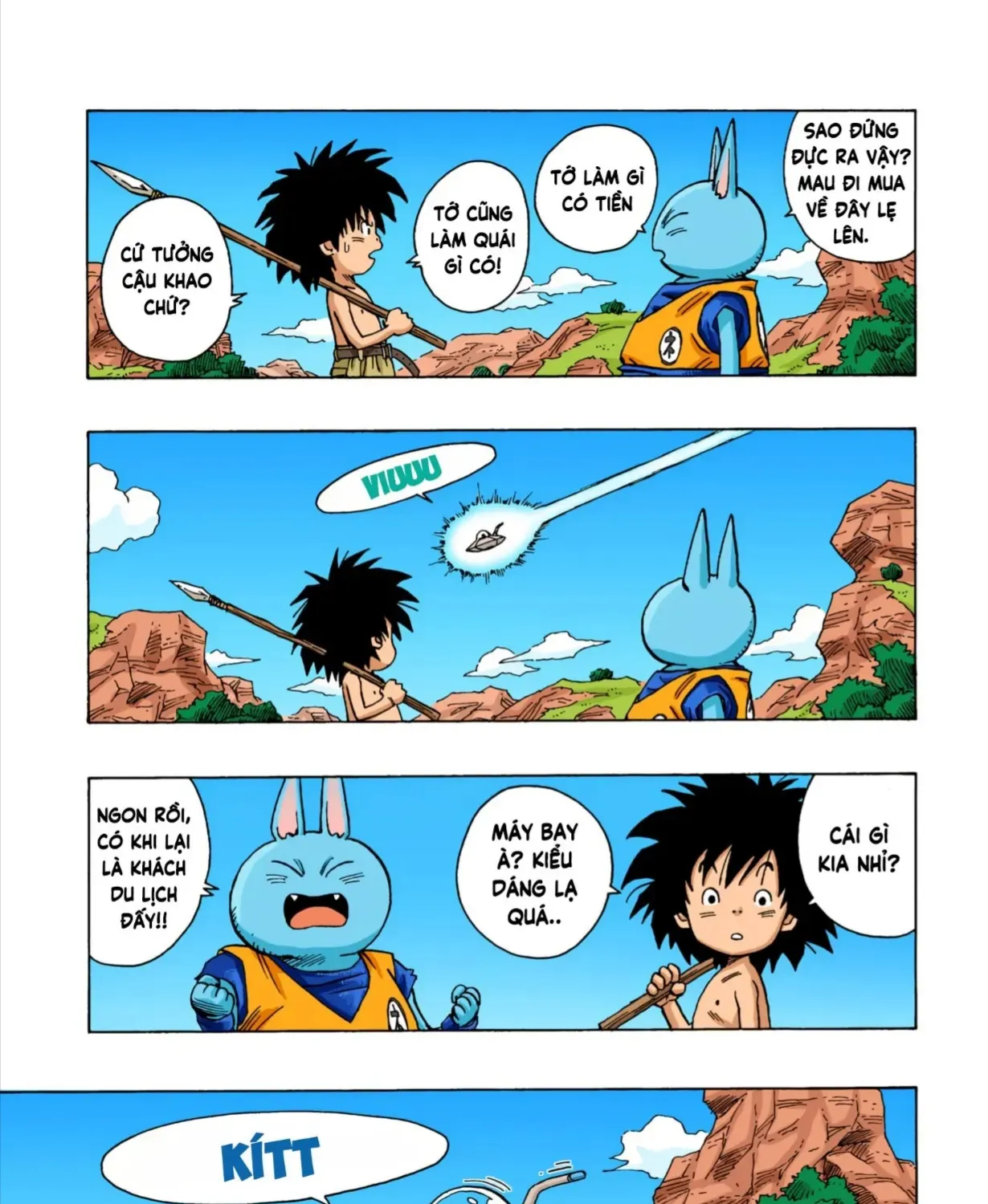 Chapter 4 - Trang 11