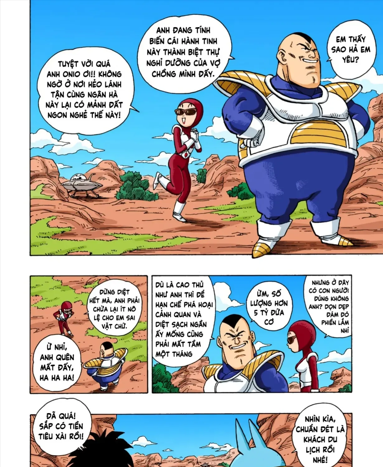Chapter 4 - Trang 13