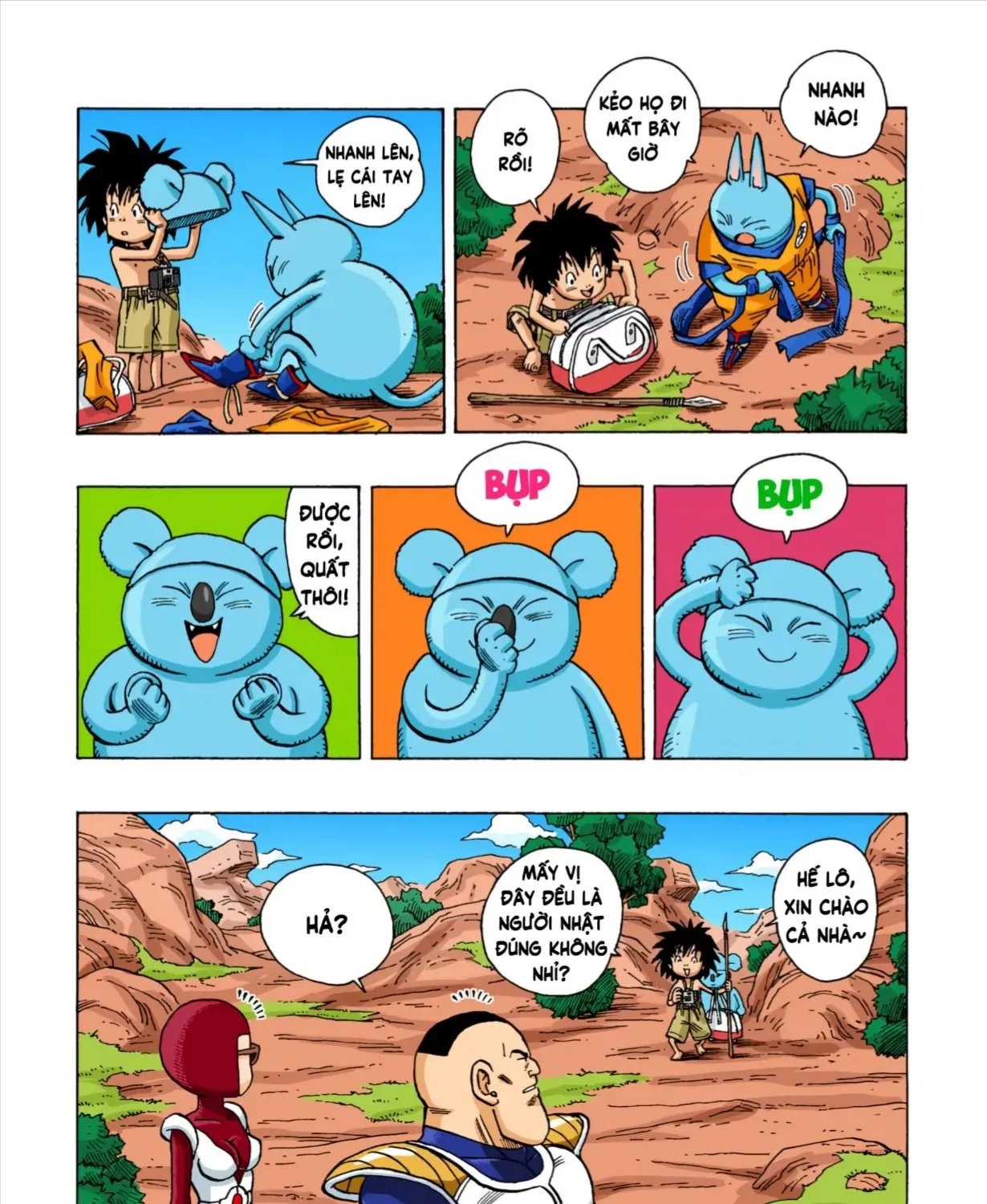 Chapter 4 - Trang 15