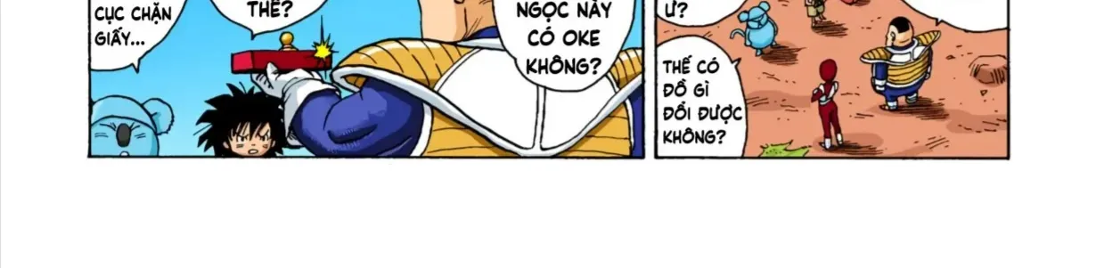 Chapter 4 - Trang 18