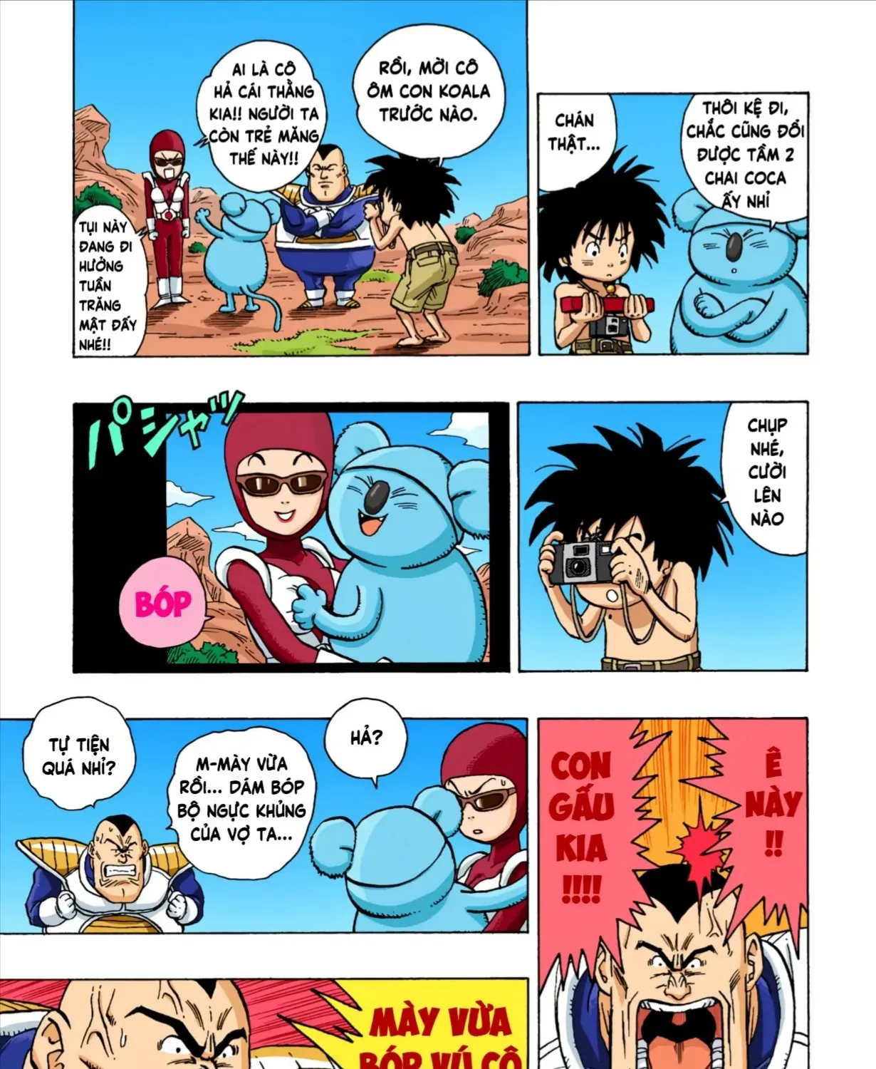 Chapter 4 - Trang 19