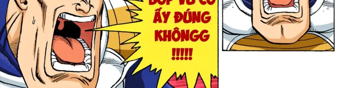 Chapter 4 - Trang 20