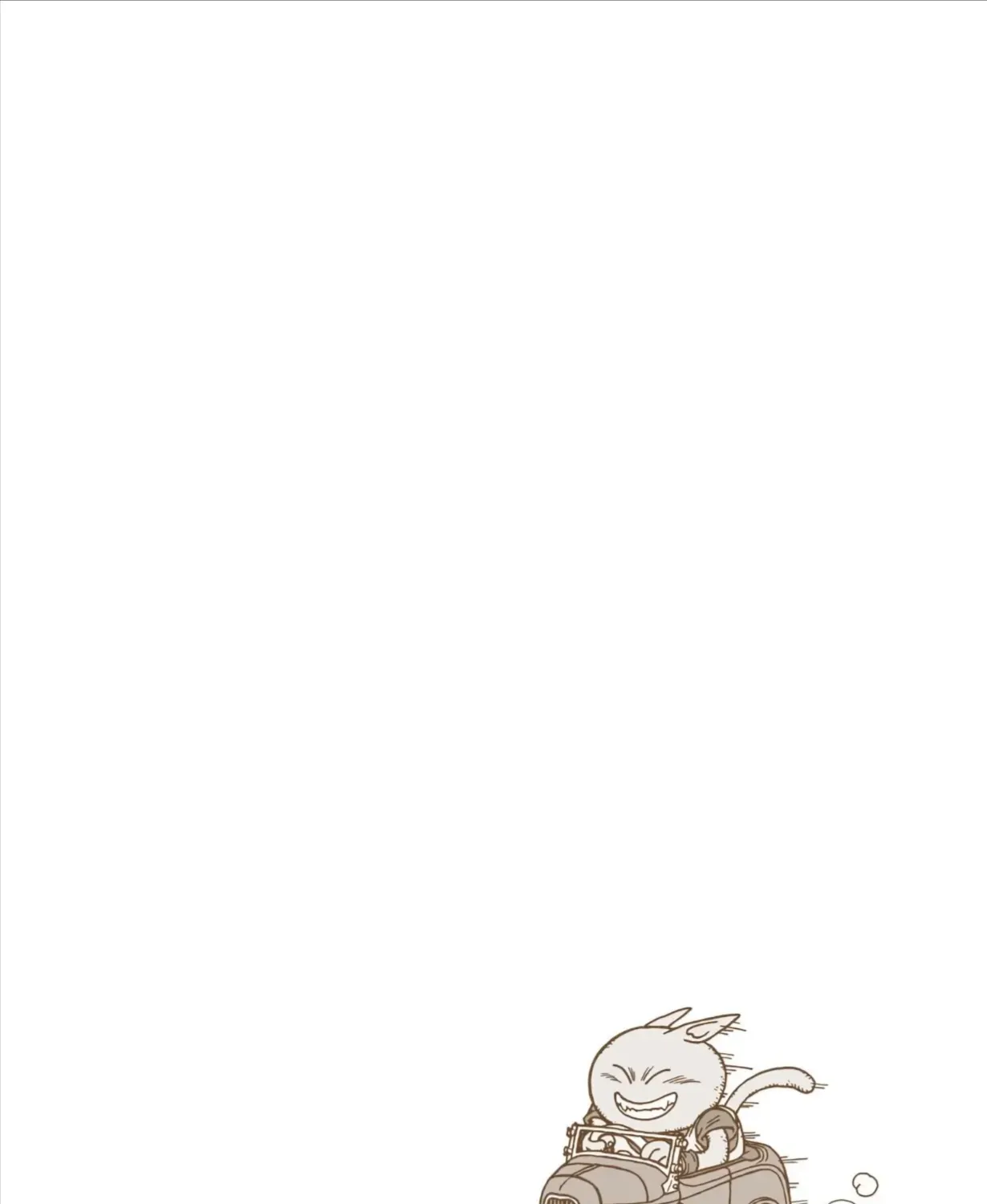 Chapter 4 - Trang 3