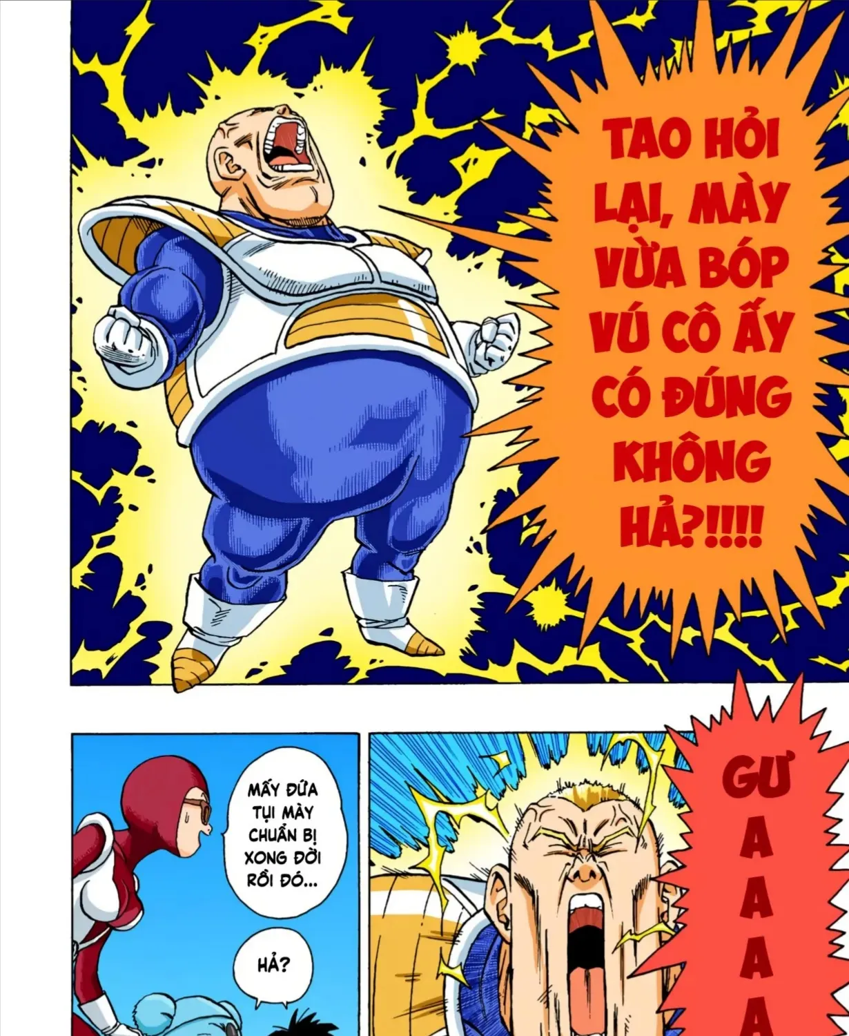 Chapter 4 - Trang 21