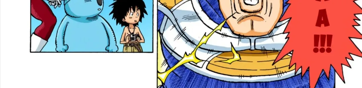 Chapter 4 - Trang 22