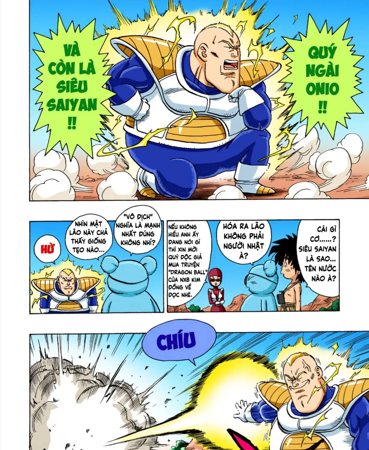 Chapter 4 - Trang 25