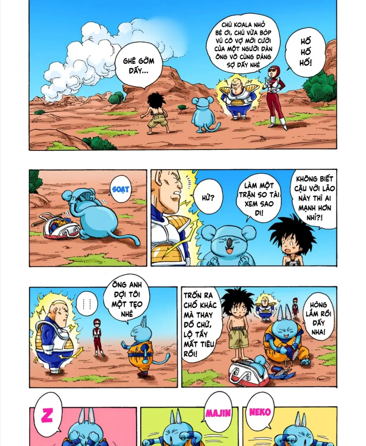Chapter 4 - Trang 27