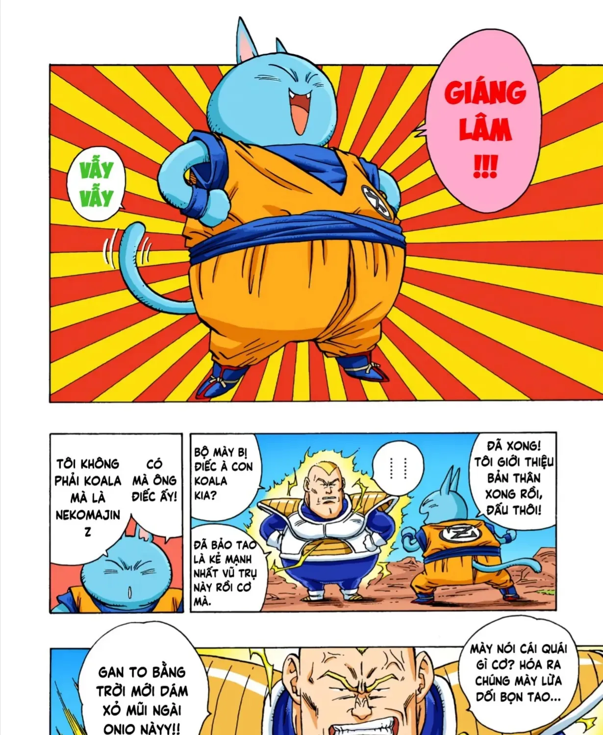 Chapter 4 - Trang 29