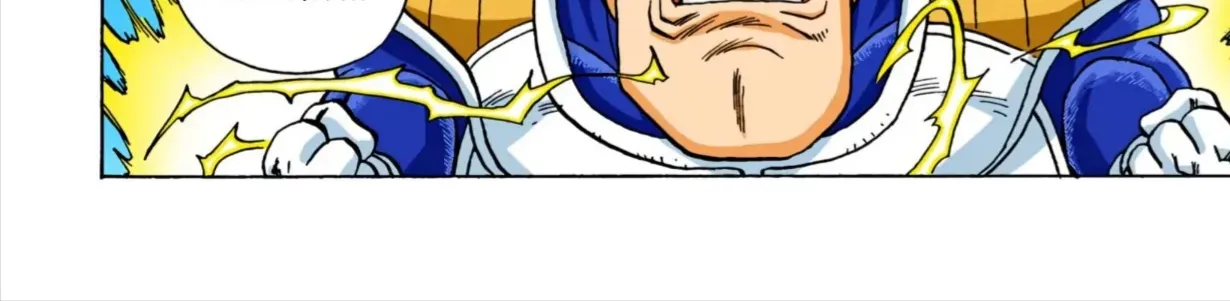 Chapter 4 - Trang 30