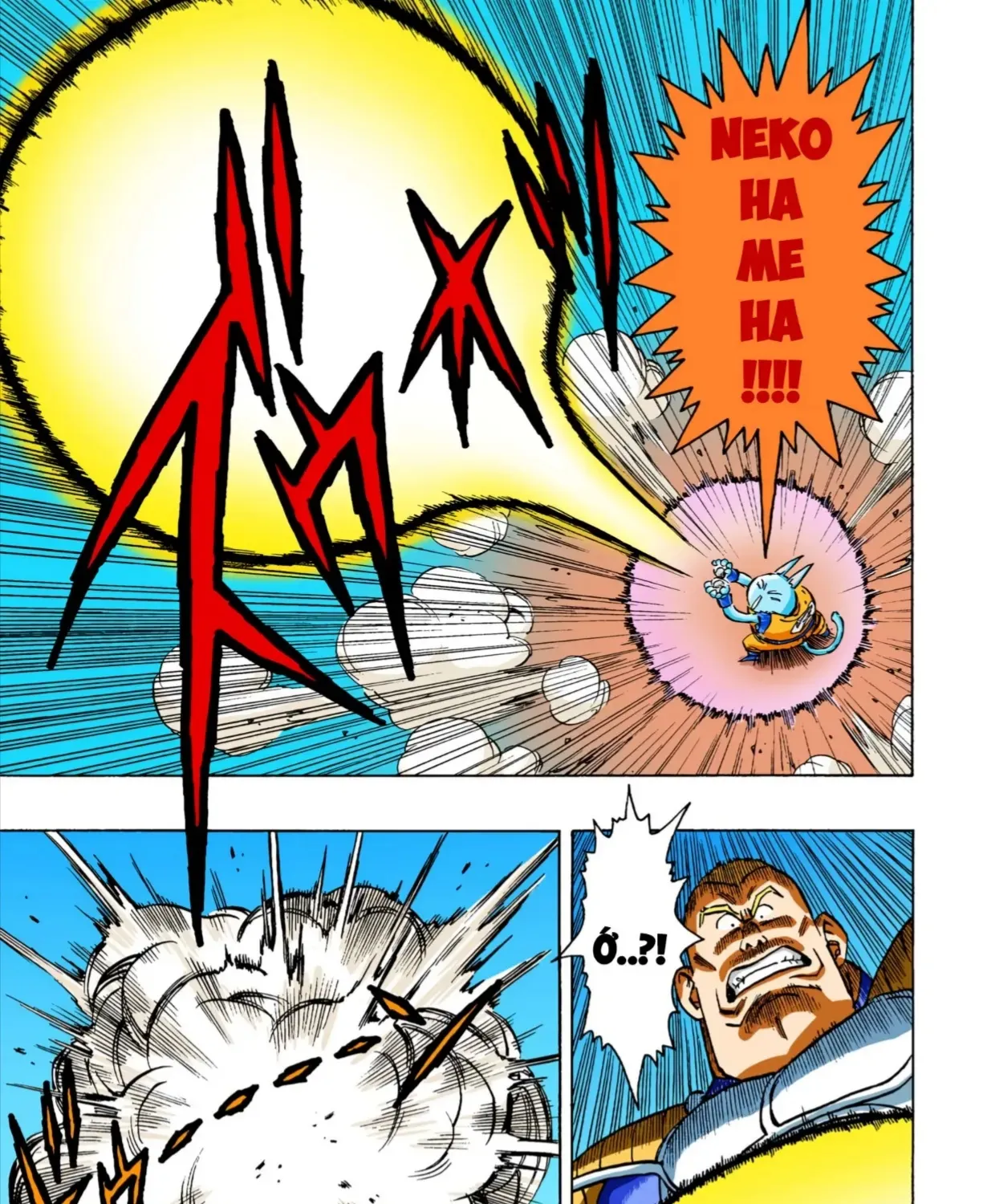 Chapter 4 - Trang 43