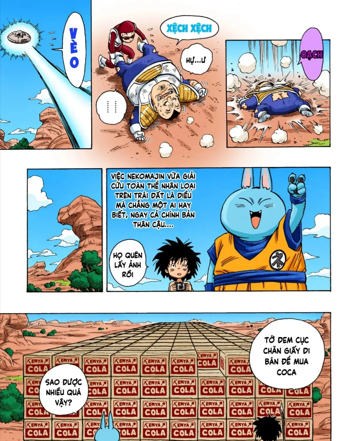 Chapter 4 - Trang 45