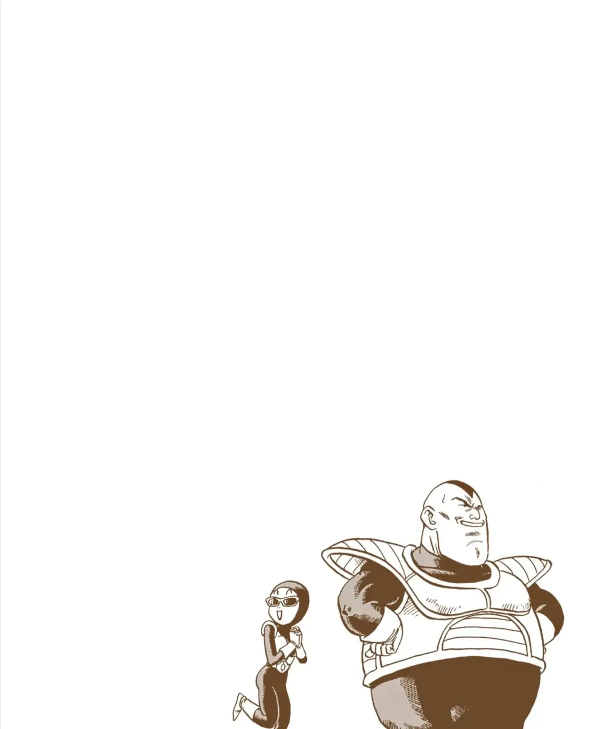 Chapter 4 - Trang 47