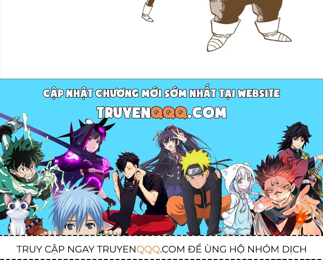 Chapter 4 - Trang 48