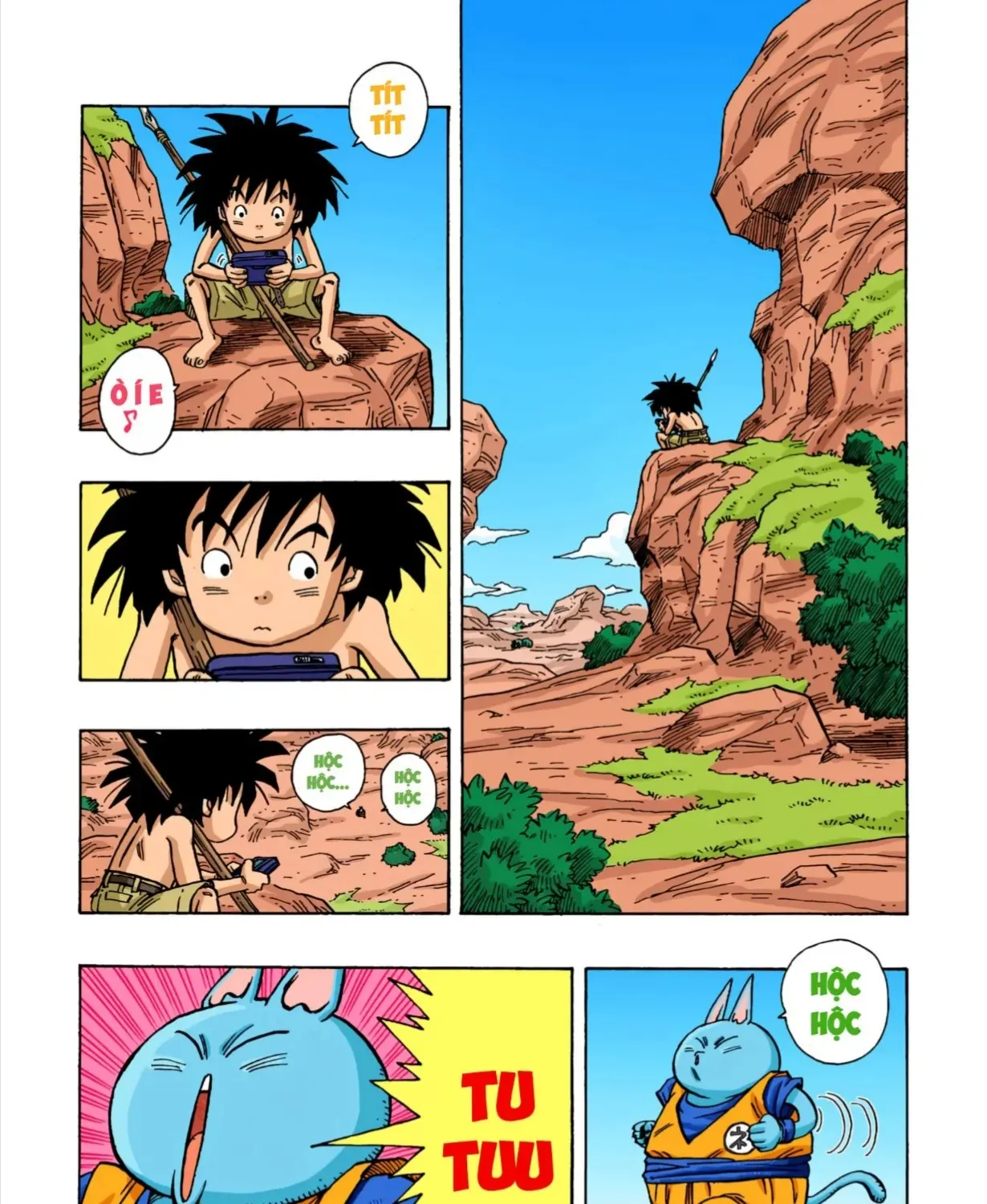 Chapter 4 - Trang 7