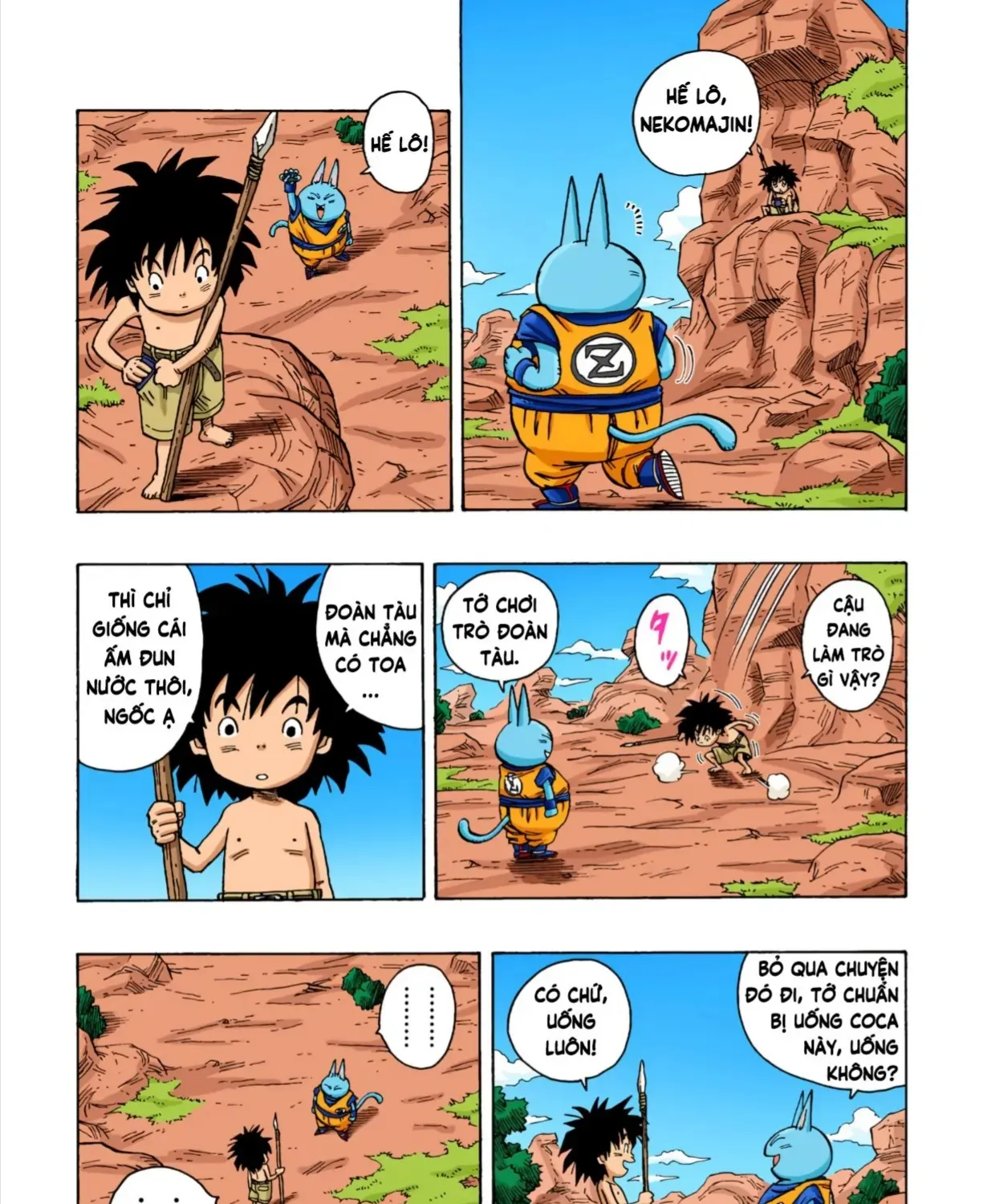 Chapter 4 - Trang 9