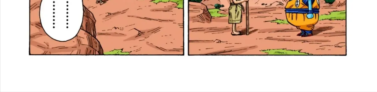 Chapter 4 - Trang 10