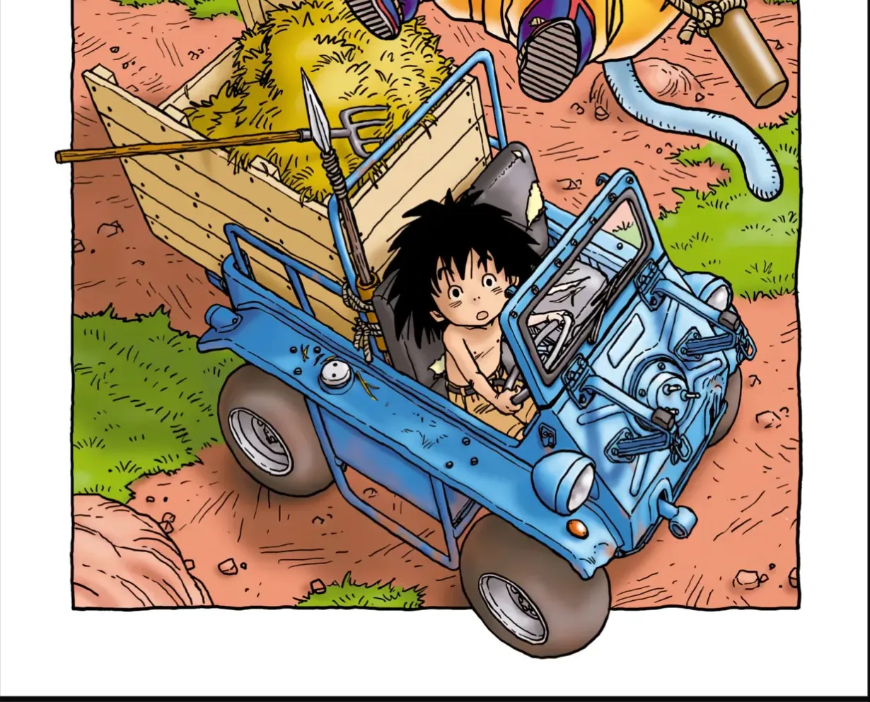 Chapter 5 - Trang 2