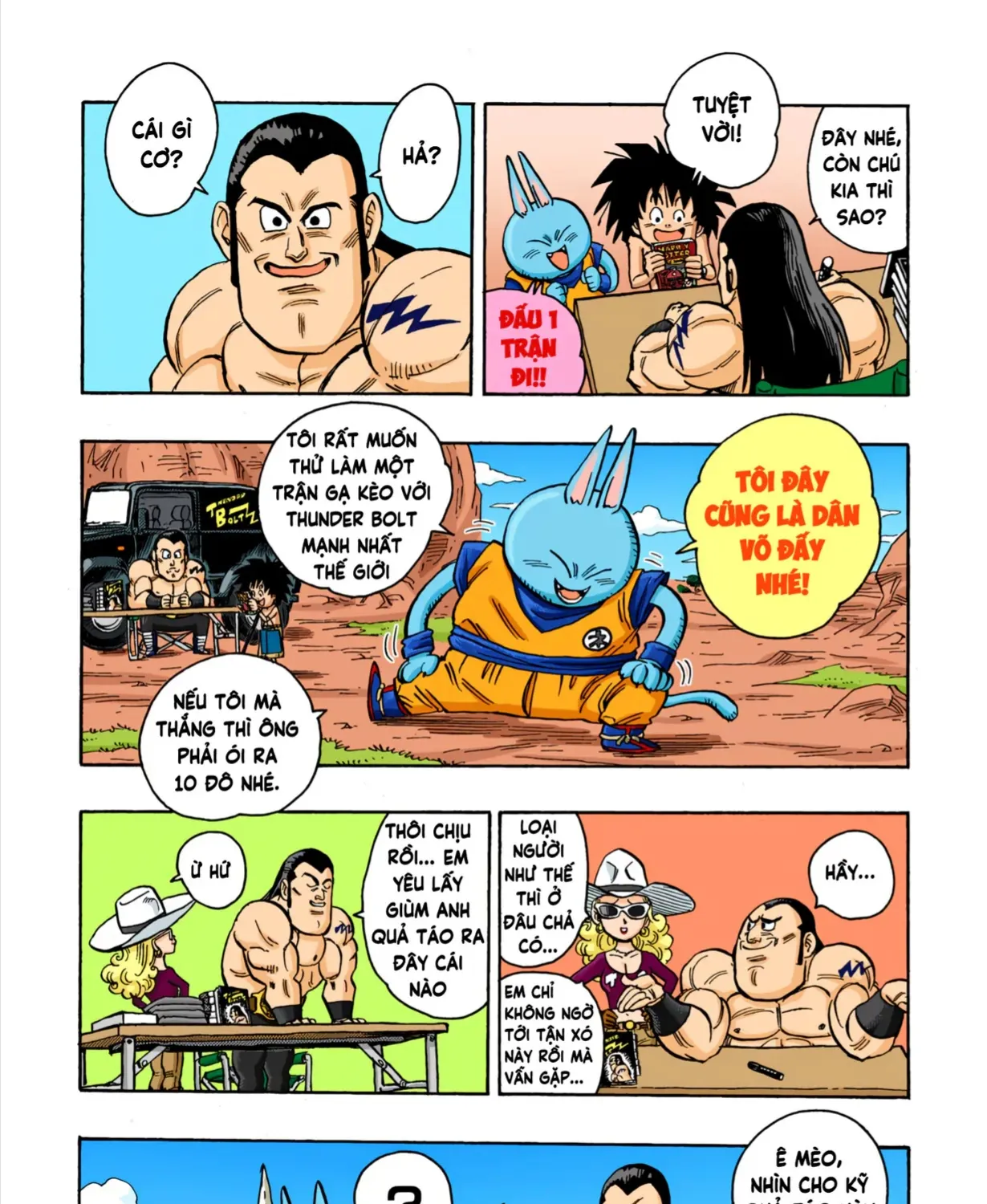 Chapter 5 - Trang 11