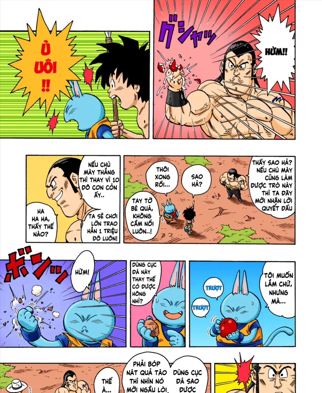 Chapter 5 - Trang 13