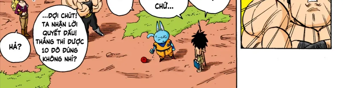 Chapter 5 - Trang 14