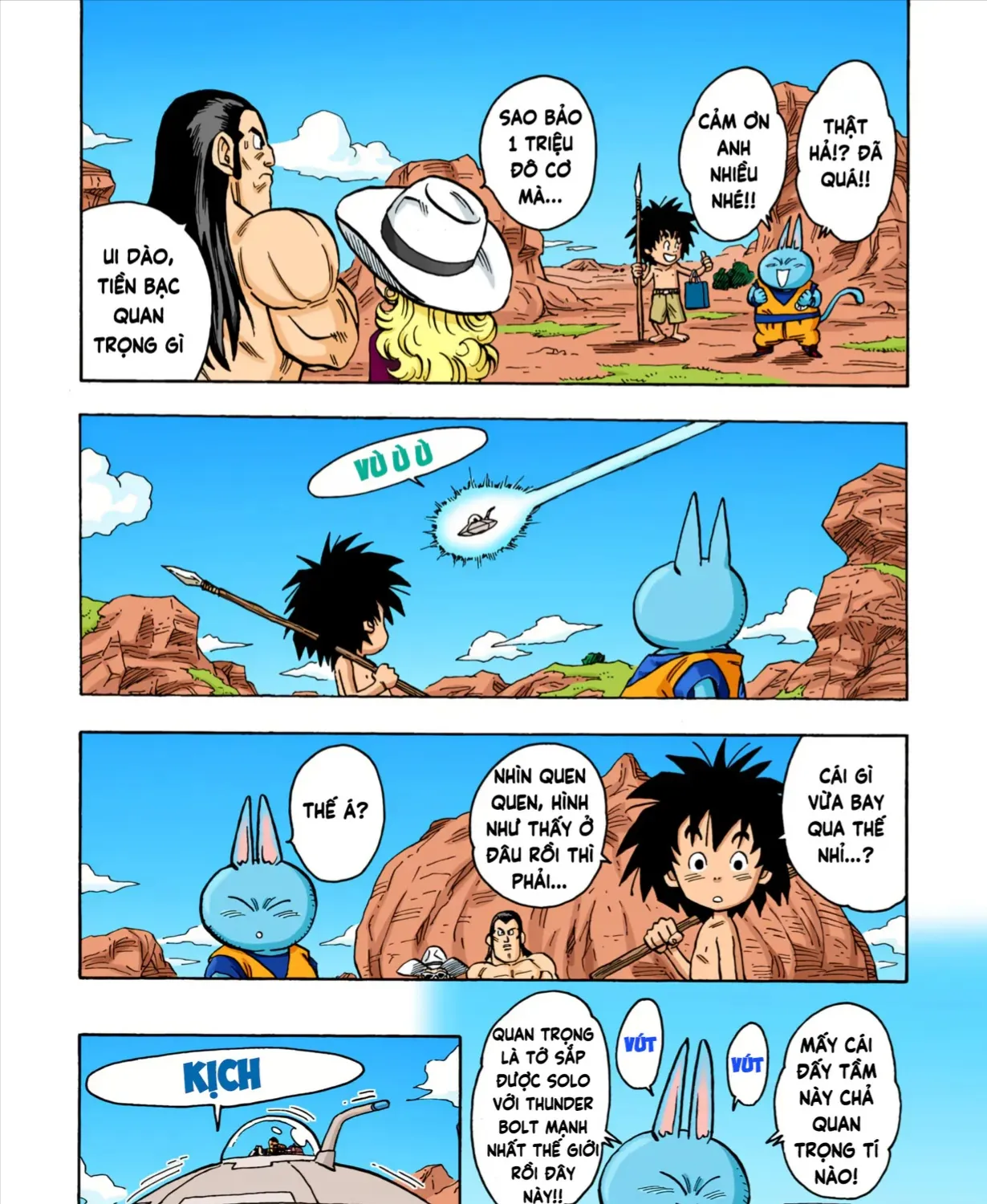 Chapter 5 - Trang 15