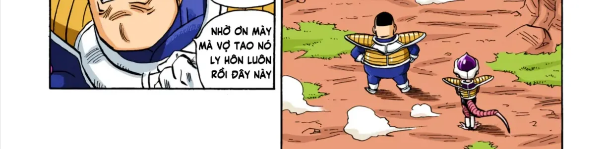 Chapter 5 - Trang 18