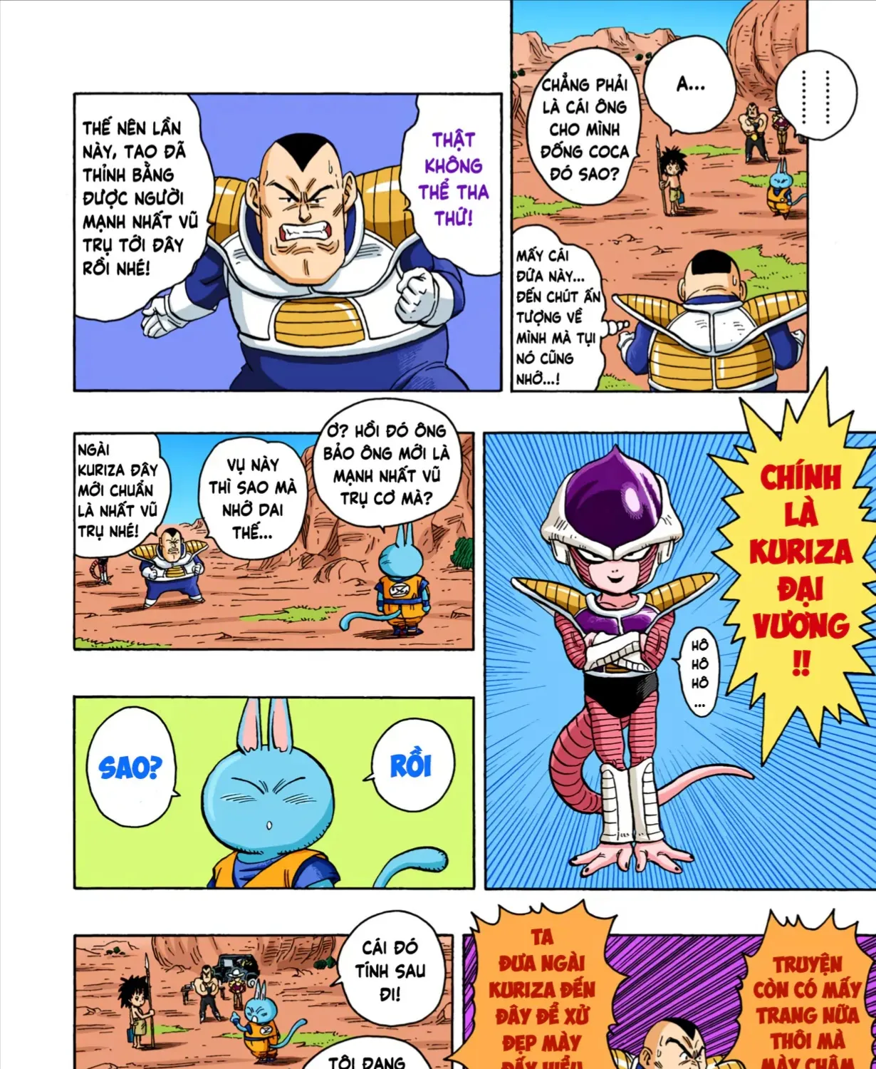 Chapter 5 - Trang 19