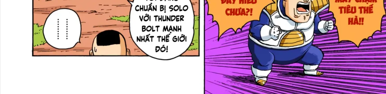 Chapter 5 - Trang 20