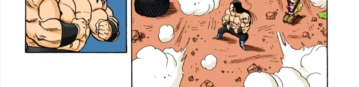 Chapter 5 - Trang 22