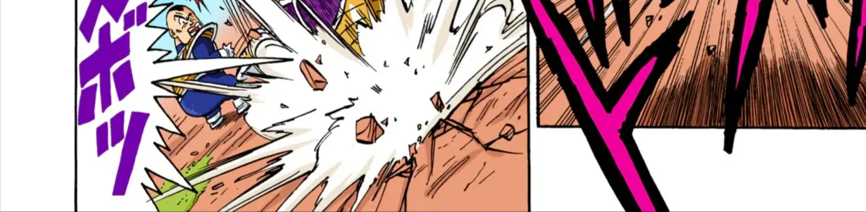 Chapter 5 - Trang 24