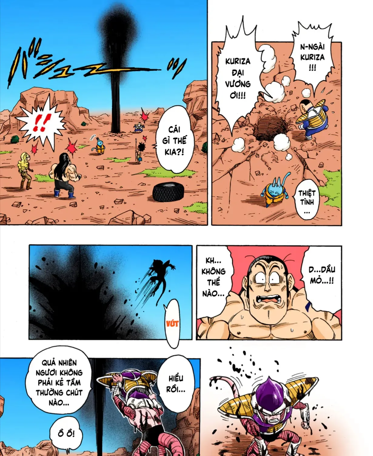 Chapter 5 - Trang 25