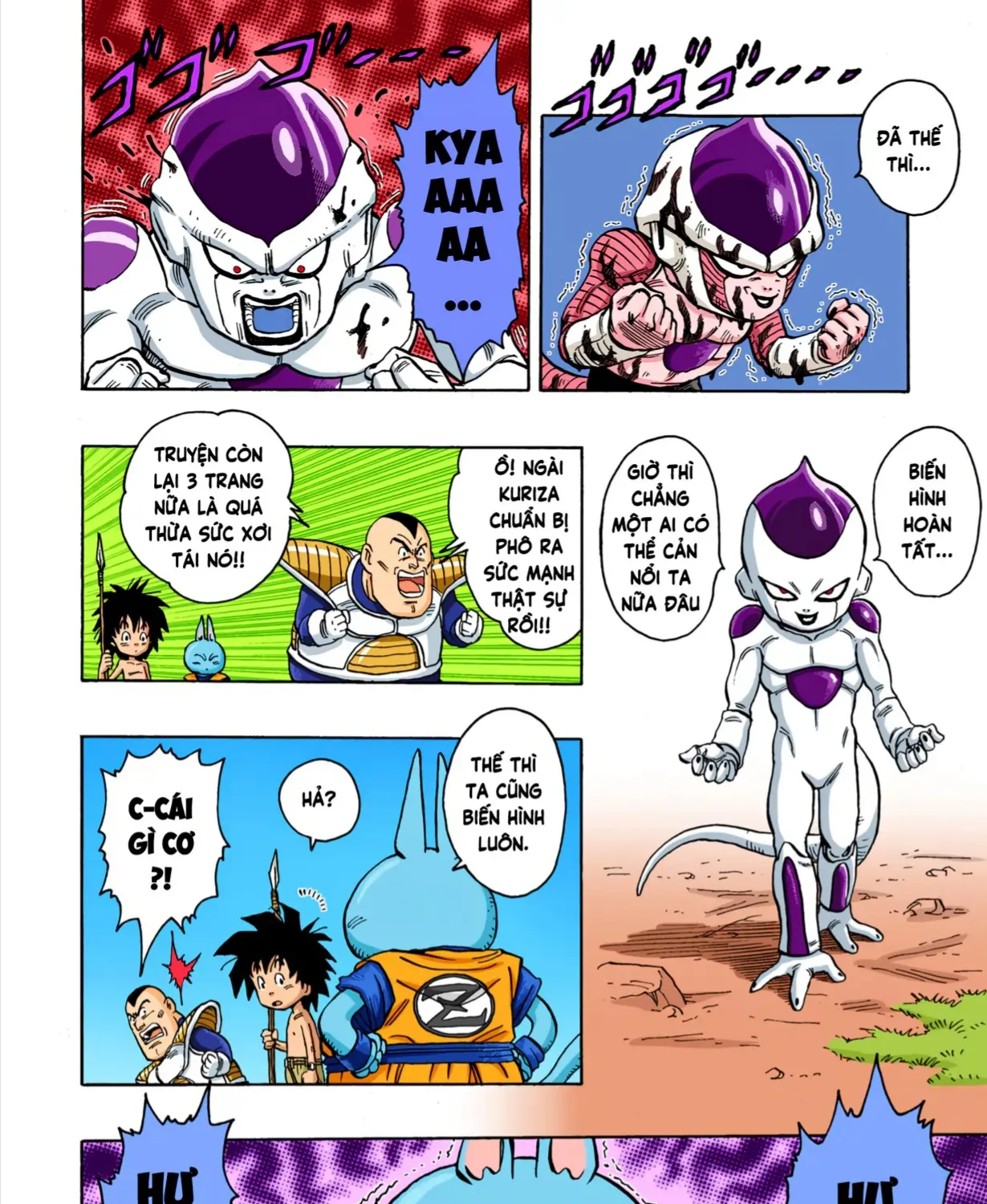 Chapter 5 - Trang 27