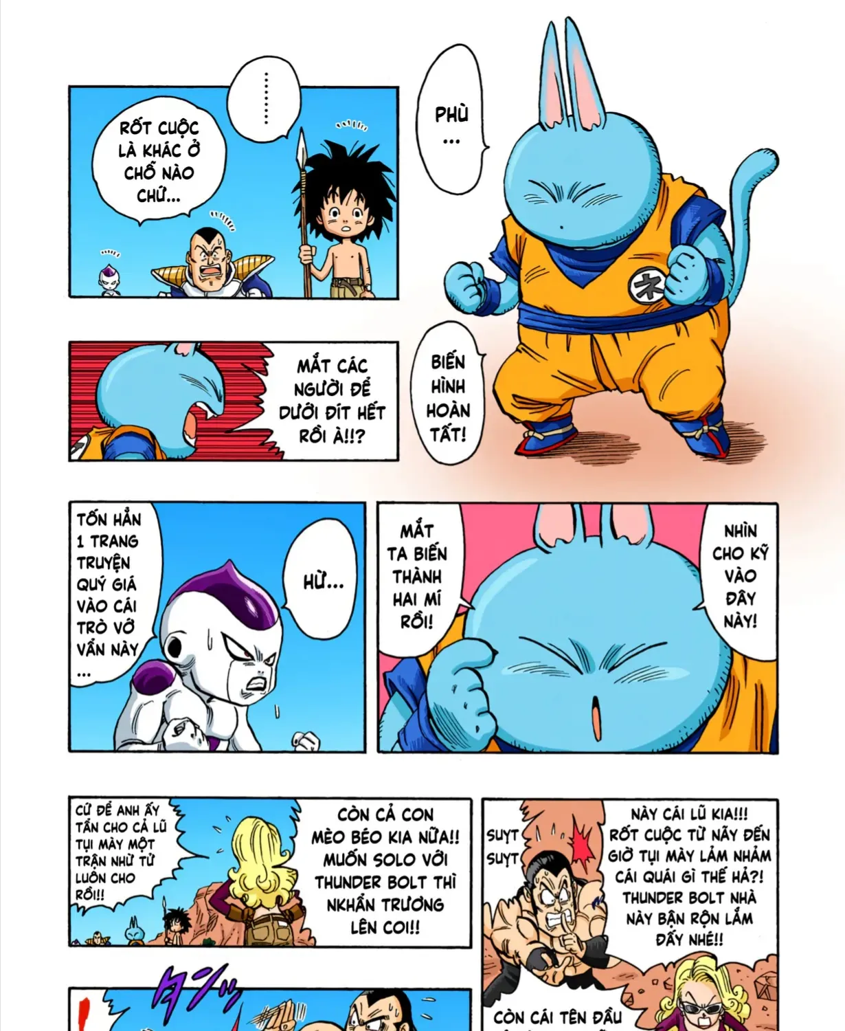 Chapter 5 - Trang 29