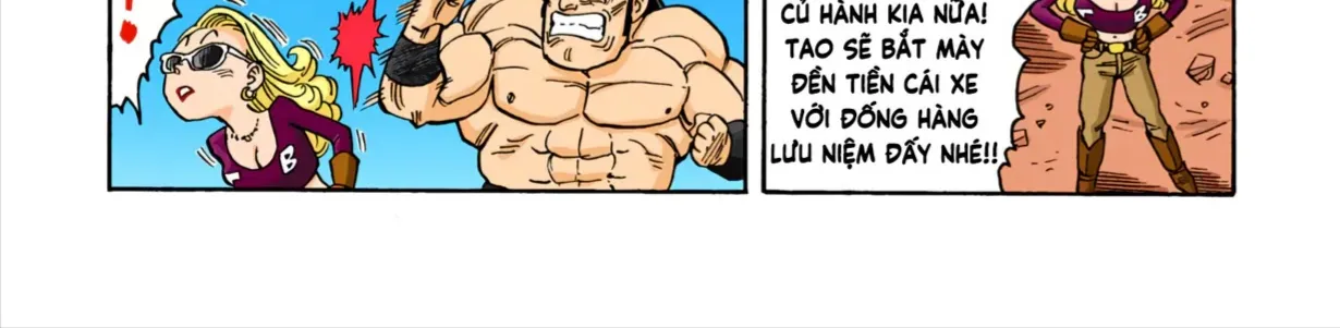 Chapter 5 - Trang 30