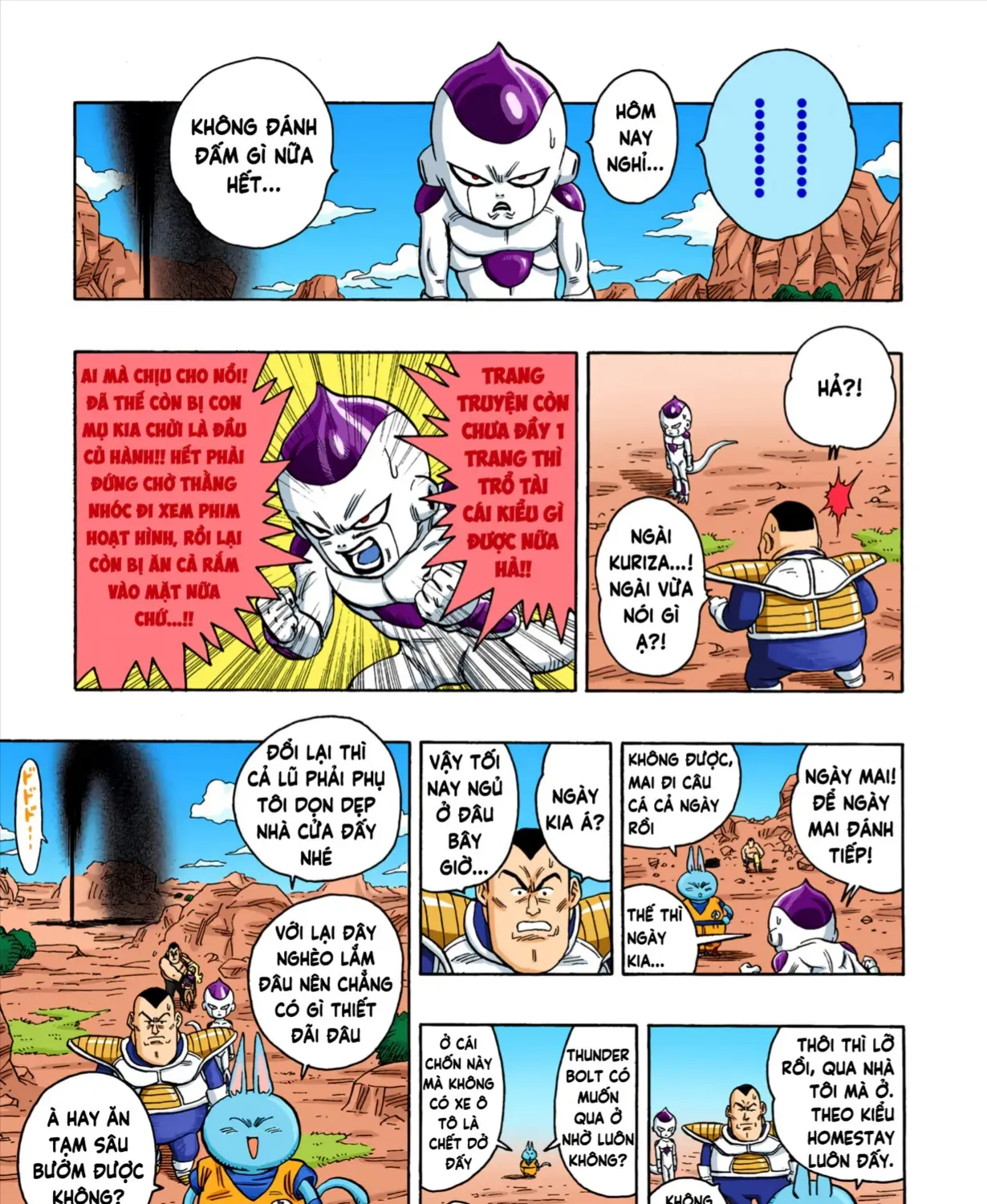 Chapter 5 - Trang 33