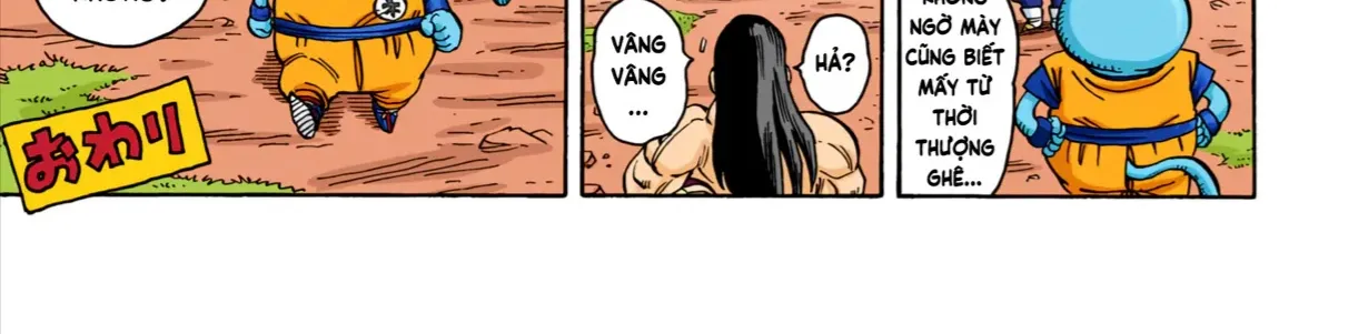 Chapter 5 - Trang 34