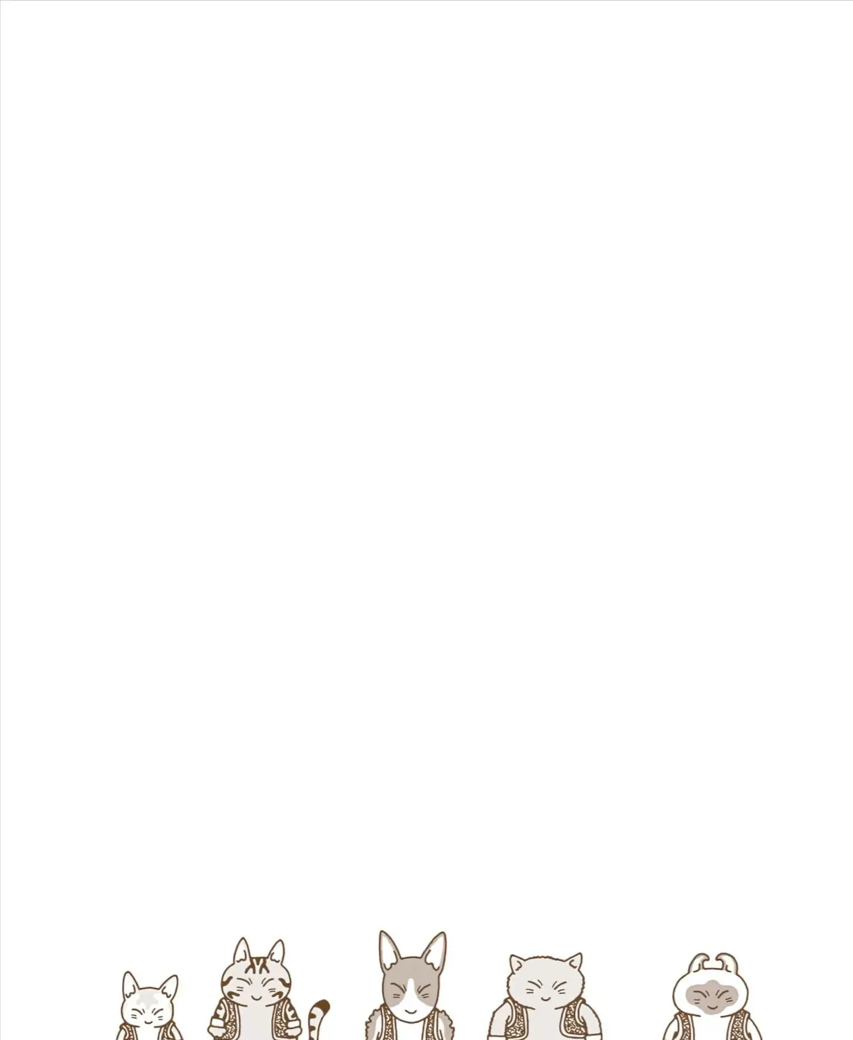 Chapter 5 - Trang 35