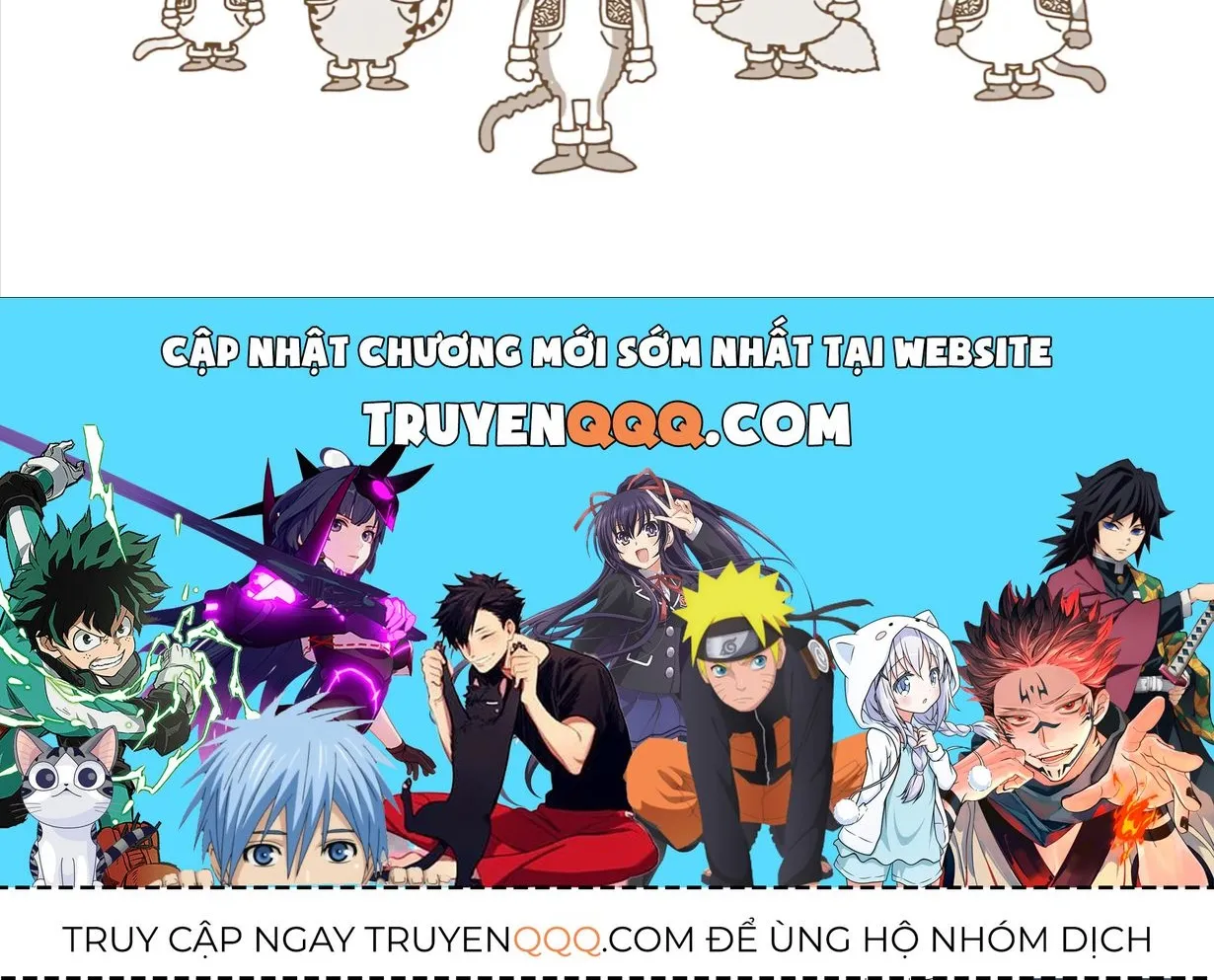 Chapter 5 - Trang 36