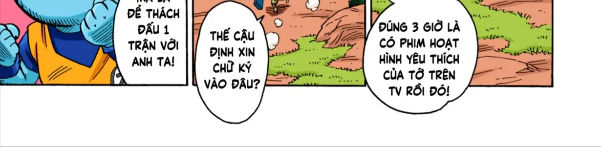 Chapter 5 - Trang 6