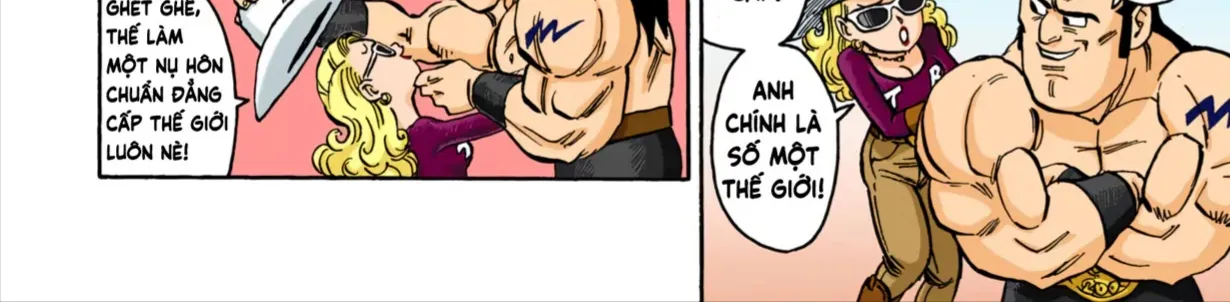 Chapter 5 - Trang 8