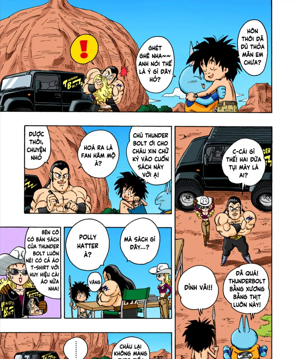 Chapter 5 - Trang 9