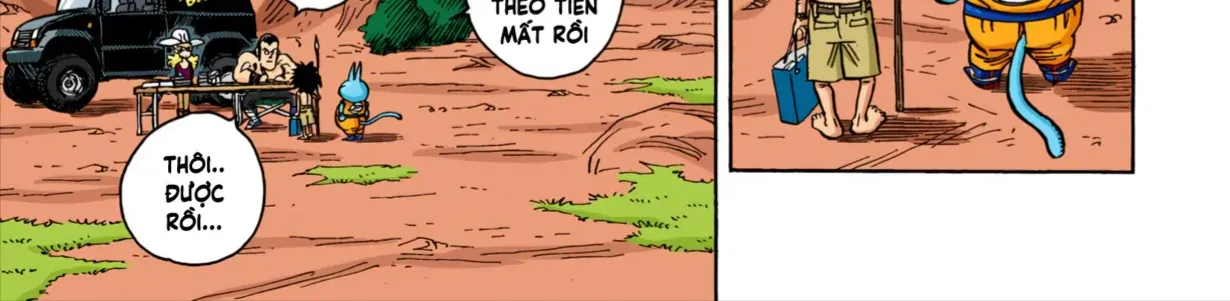 Chapter 5 - Trang 10