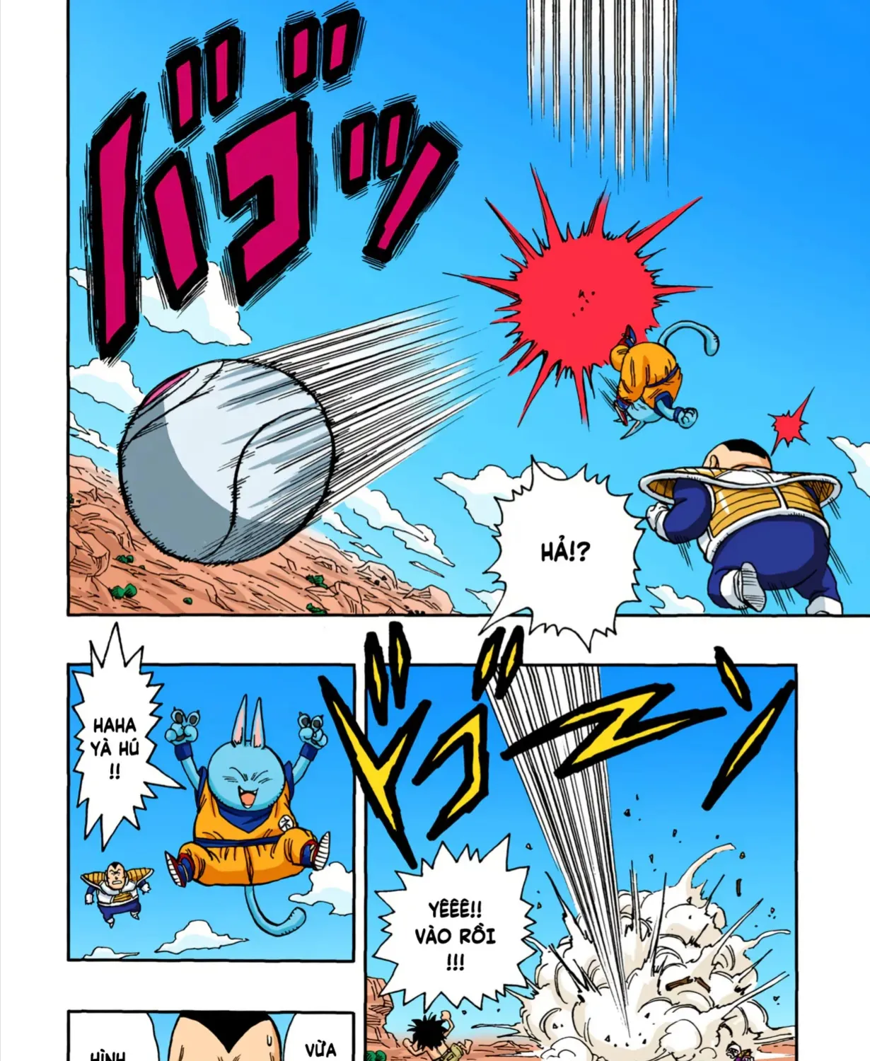 Chapter 6 - Trang 11