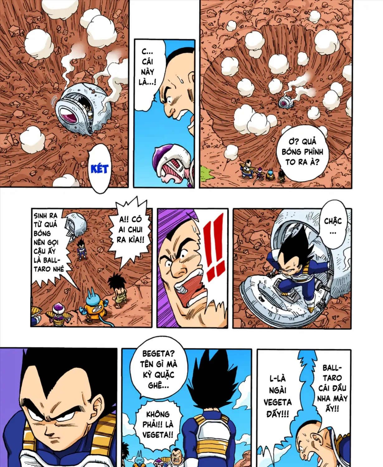 Chapter 6 - Trang 13