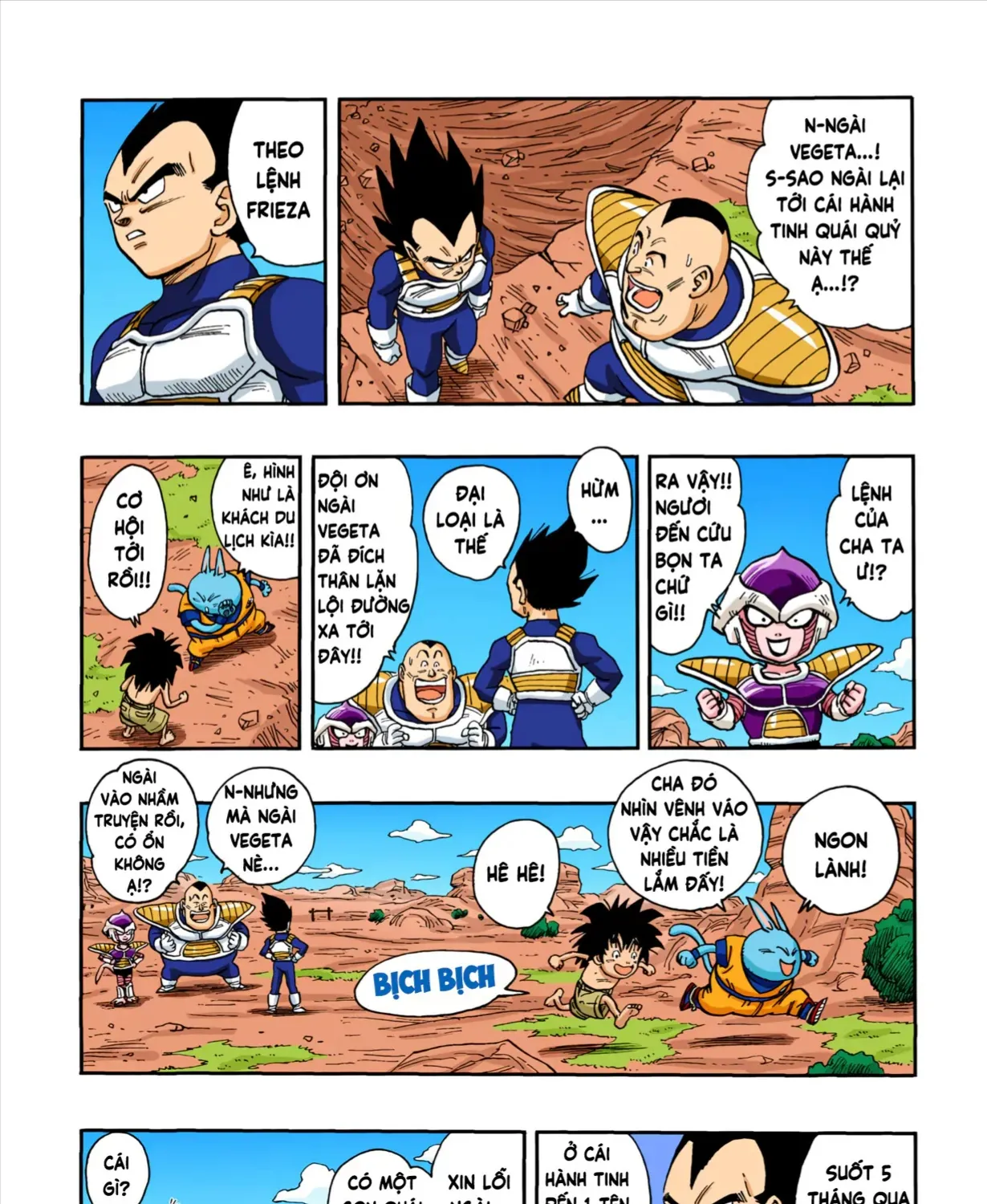 Chapter 6 - Trang 15