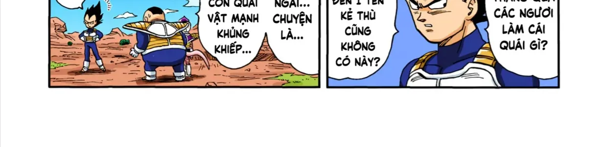 Chapter 6 - Trang 16